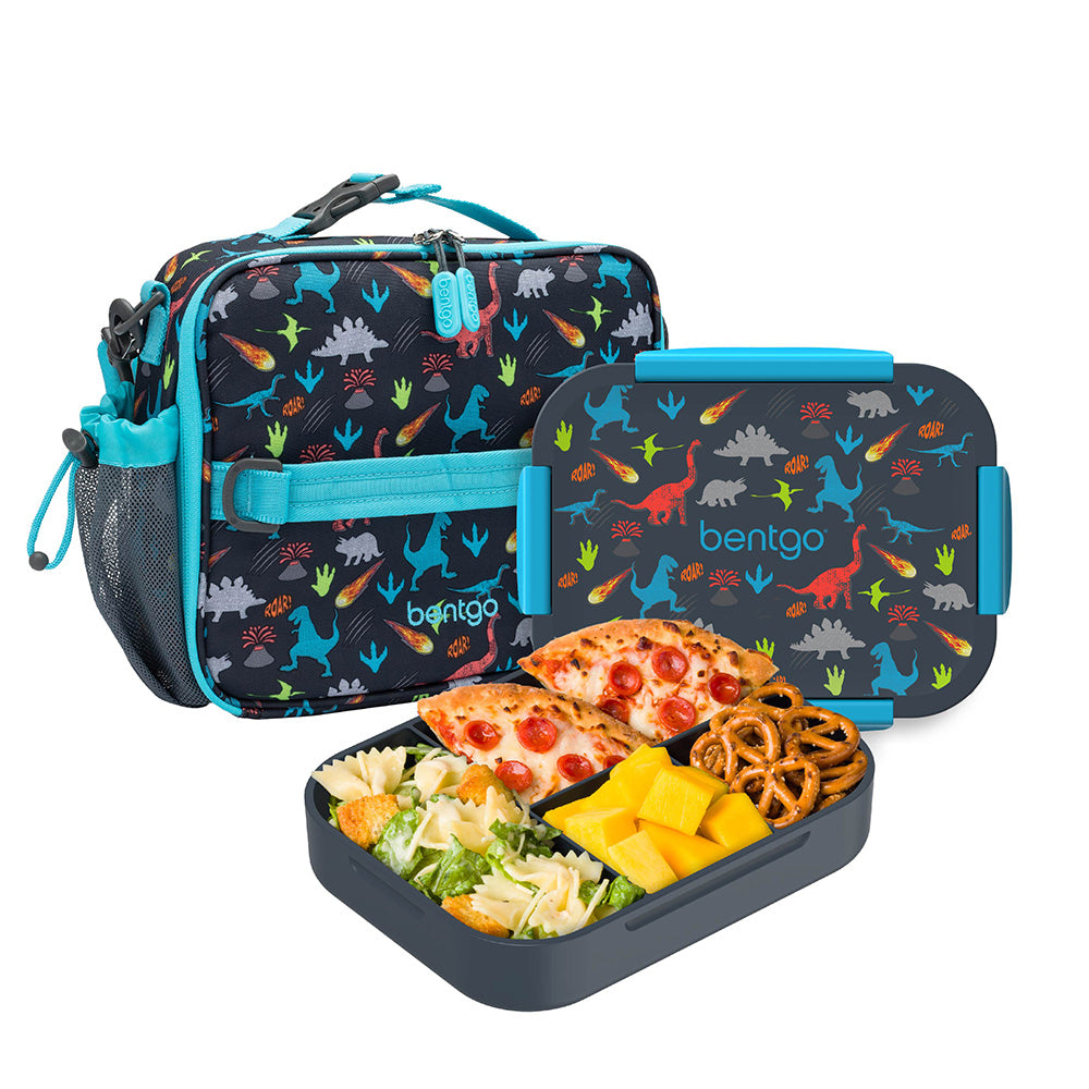 bentgo-kids-snap-and-go-2-piece-lunch-set-p9 BGBDL3-_Sam_s_Club_BMC_ATF-DNO_1.jpg