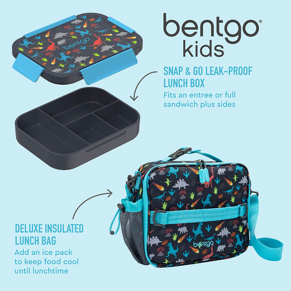 bentgo-kids-snap-and-go-2-piece-lunch-set-p9 BGBDL3-_Sam_s_Club_BMC_ATF-DNO_3.jpg