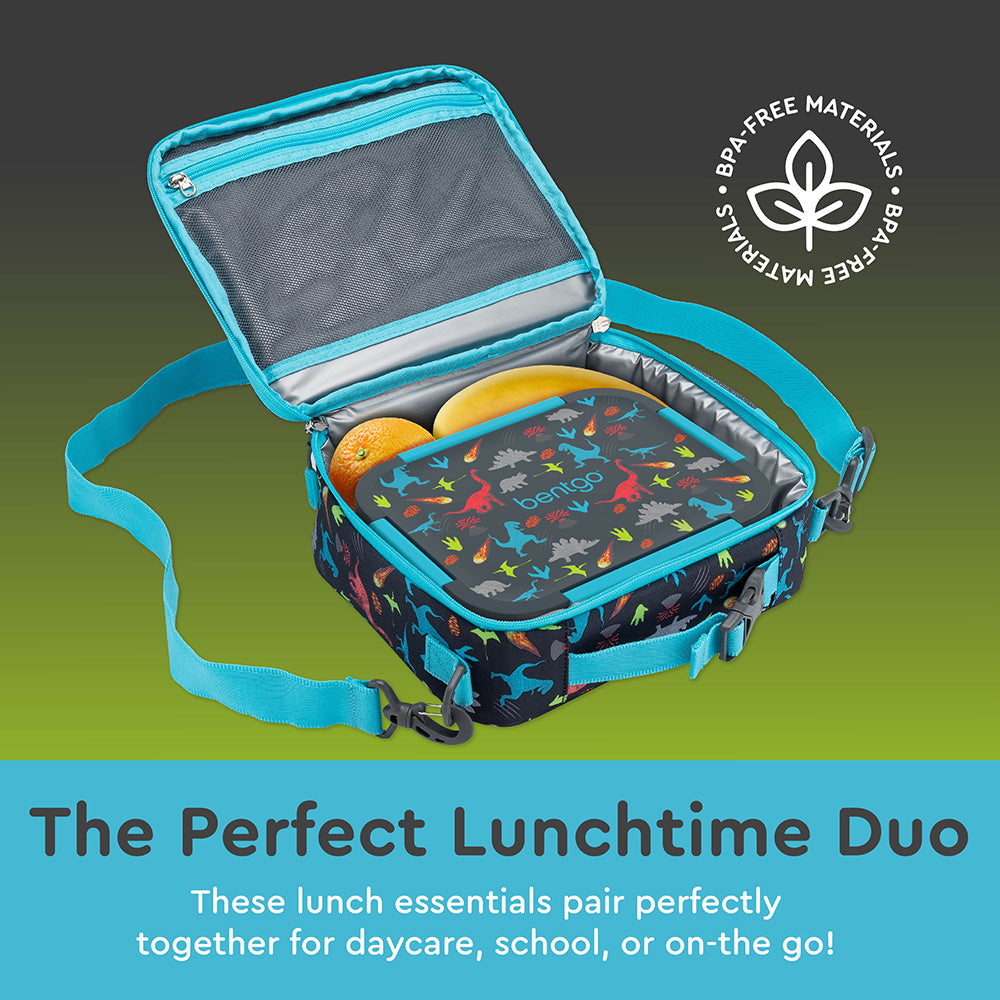 bentgo-kids-snap-and-go-2-piece-lunch-set-p9 BGBDL3-_Sam_s_Club_BMC_ATF-DNO_4.jpg