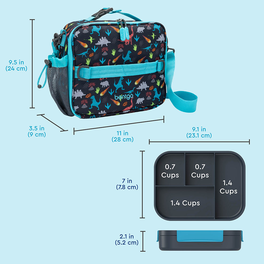 bentgo-kids-snap-and-go-2-piece-lunch-set-p9 BGBDL3-_Sam_s_Club_BMC_ATF-DNO_6.jpg