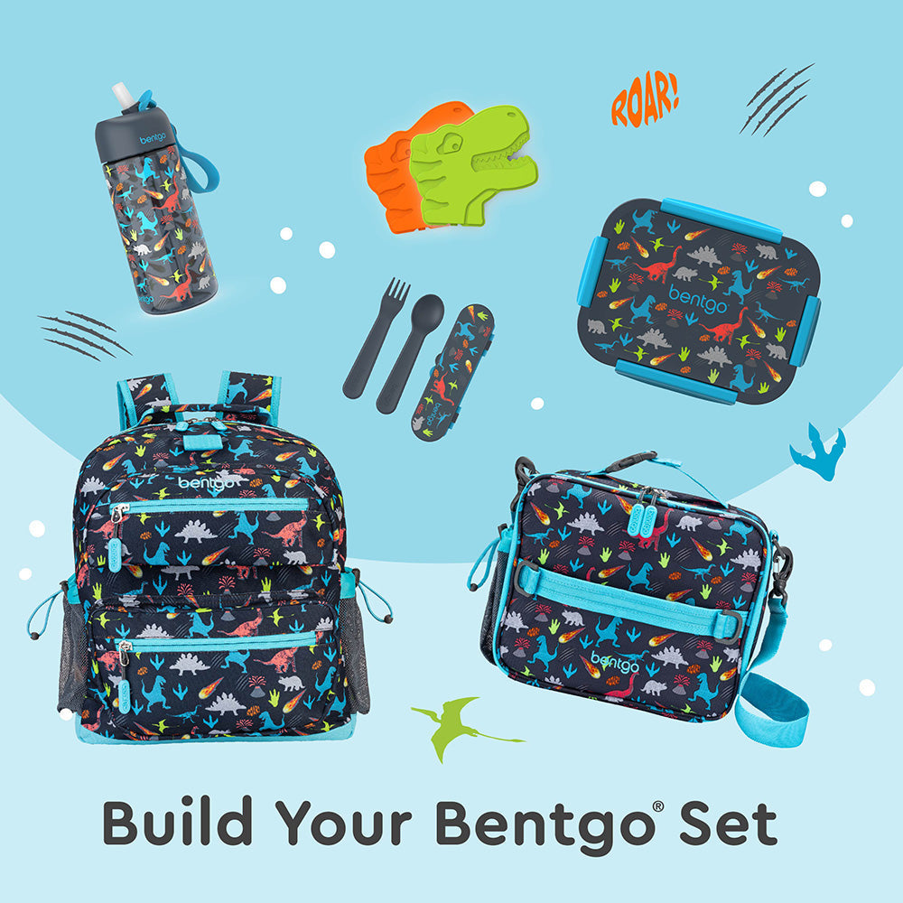 bentgo-kids-snap-and-go-2-piece-lunch-set-p9 BGBDL3-_Sam_s_Club_BMC_ATF-DNO_7.jpg