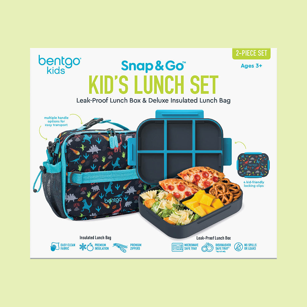 bentgo-kids-snap-and-go-2-piece-lunch-set-p9 BGBDL3-_Sam_s_Club_BMC_ATF-DNO_8.jpg