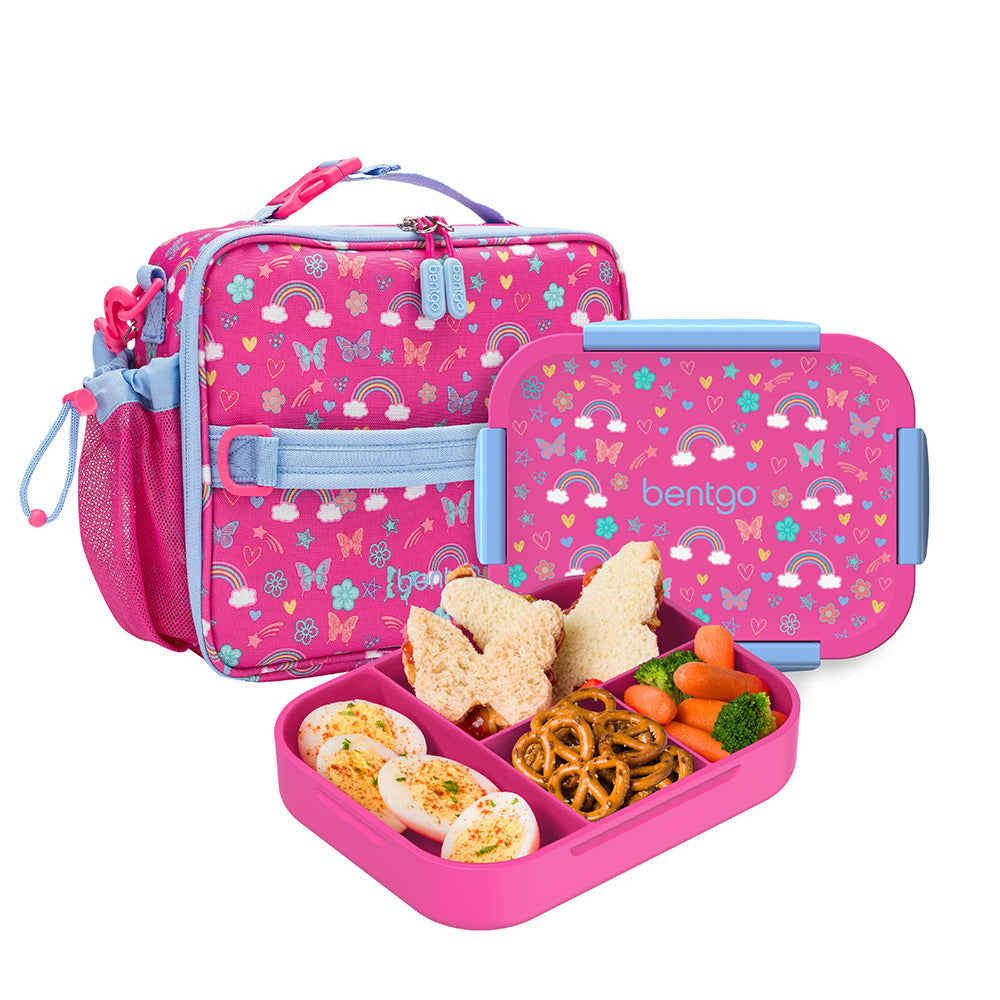 bentgo-kids-snap-and-go-2-piece-lunch-set-p9 BGBDL3-_Sam_s_Club_BMC_ATF-RBO_1.jpg
