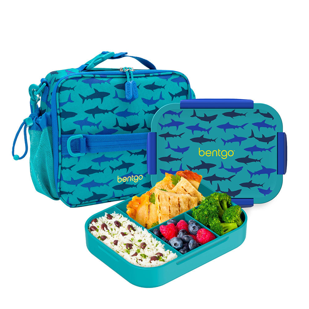 bentgo-kids-snap-and-go-2-piece-lunch-set-p9 BGBDL3-_Sam_s_Club_BMC_ATF-SHK_1.jpg