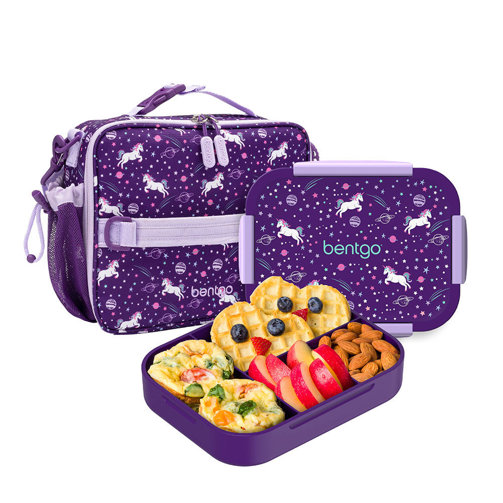 bentgo-kids-snap-and-go-2-piece-lunch-set-p9 BGBDL3-_Sam_s_Club_BMC_ATF-UNI_1.jpg