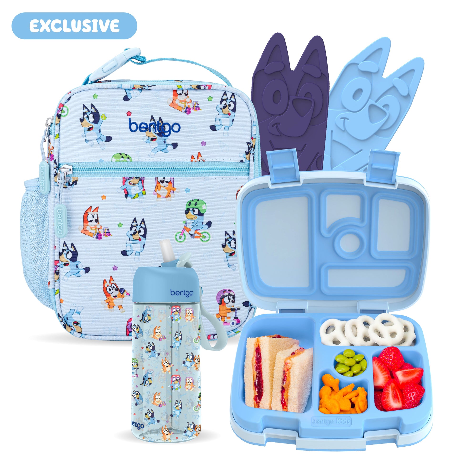 bentgo-bluey-kids-prints-5-piece-lunch-box-set-n6 BGBDL4-BL-PD_1.jpg