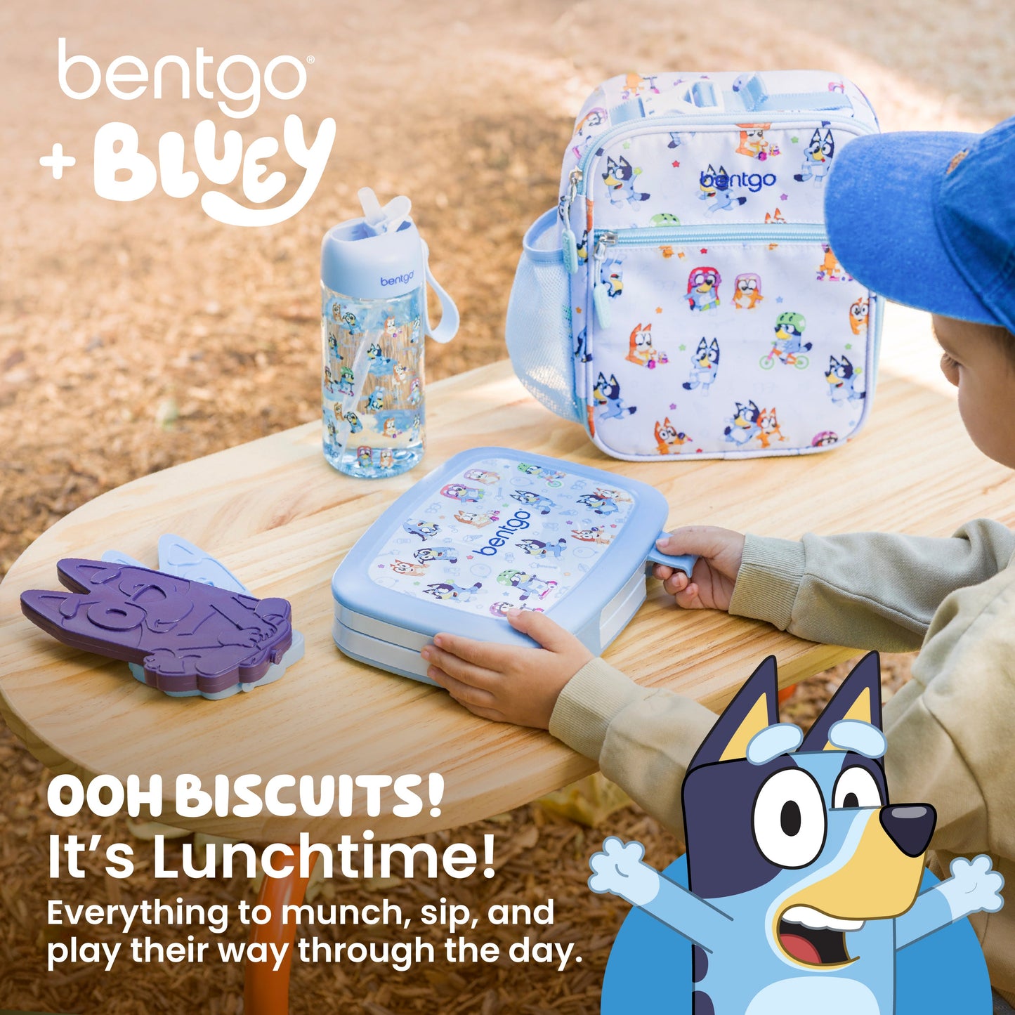 bentgo-bluey-kids-prints-5-piece-lunch-box-set-n6 BGBDL4-BL-PD_2.jpg