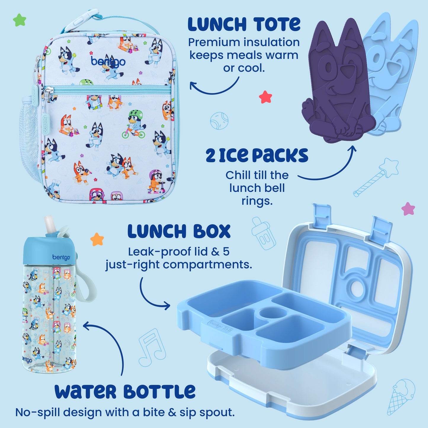 bentgo-bluey-kids-prints-5-piece-lunch-box-set-n6 BGBDL4-BL-PD_3.jpg