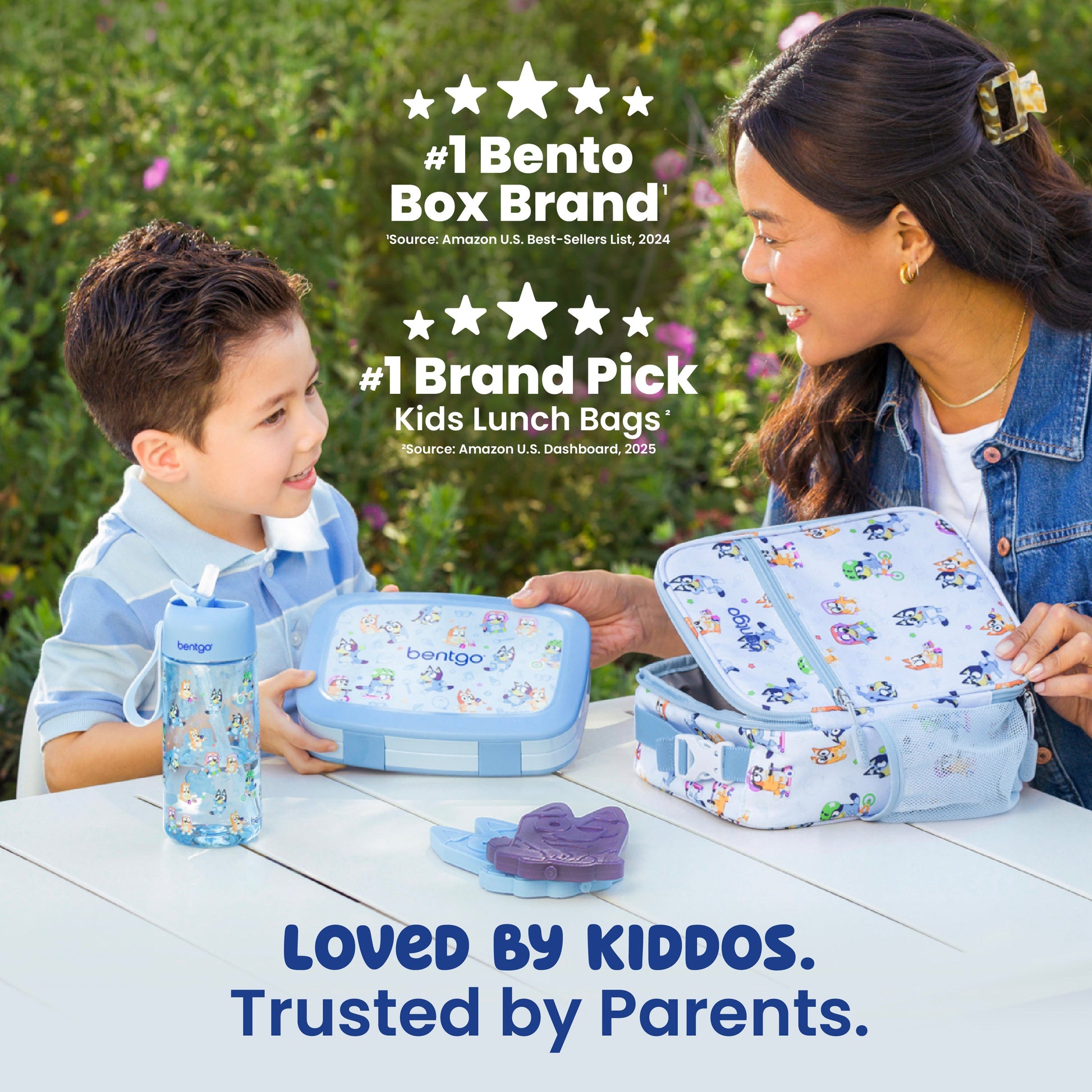 bentgo-bluey-kids-prints-5-piece-lunch-box-set-n6 BGBDL4-BL-PD_4.jpg
