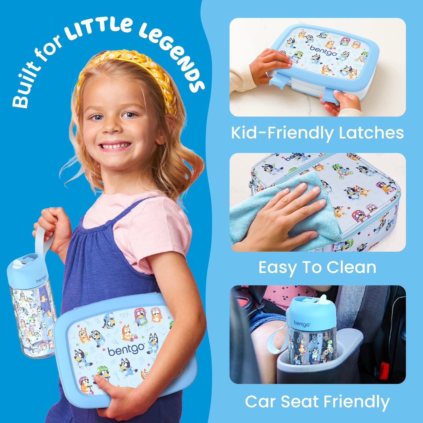 bentgo-bluey-kids-prints-5-piece-lunch-box-set-n6 BGBDL4-BL-PD_5.jpg