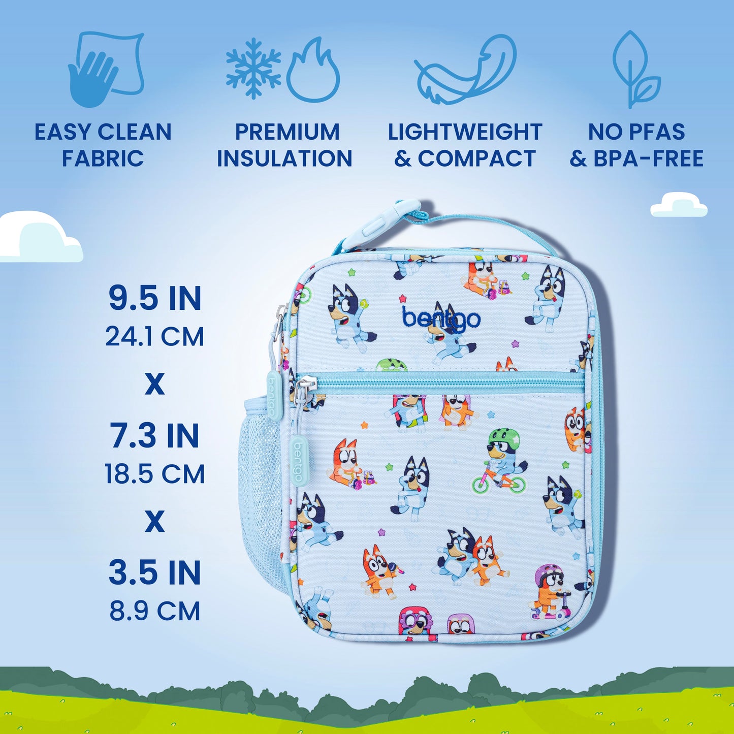 bentgo-bluey-kids-prints-5-piece-lunch-box-set-n6 BGBDL4-BL-PD_7.jpg
