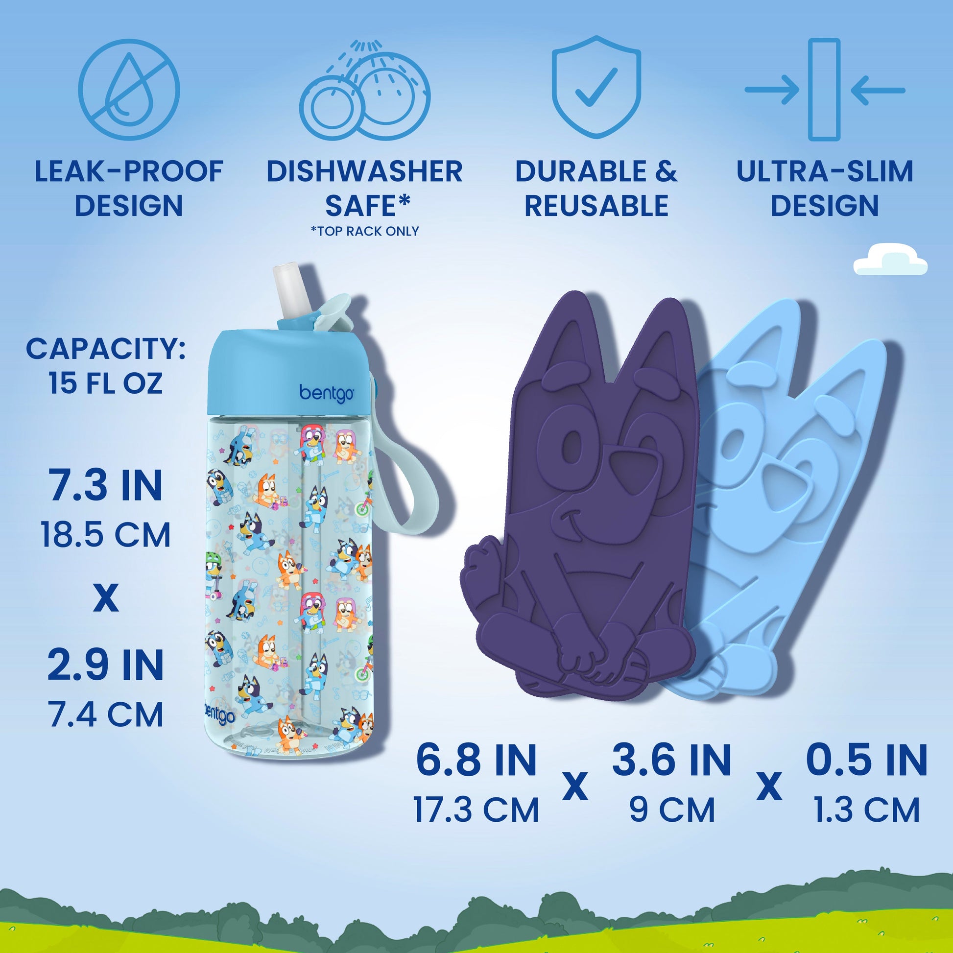 bentgo-bluey-kids-prints-5-piece-lunch-box-set-n6 BGBDL4-BL-PD_8.jpg