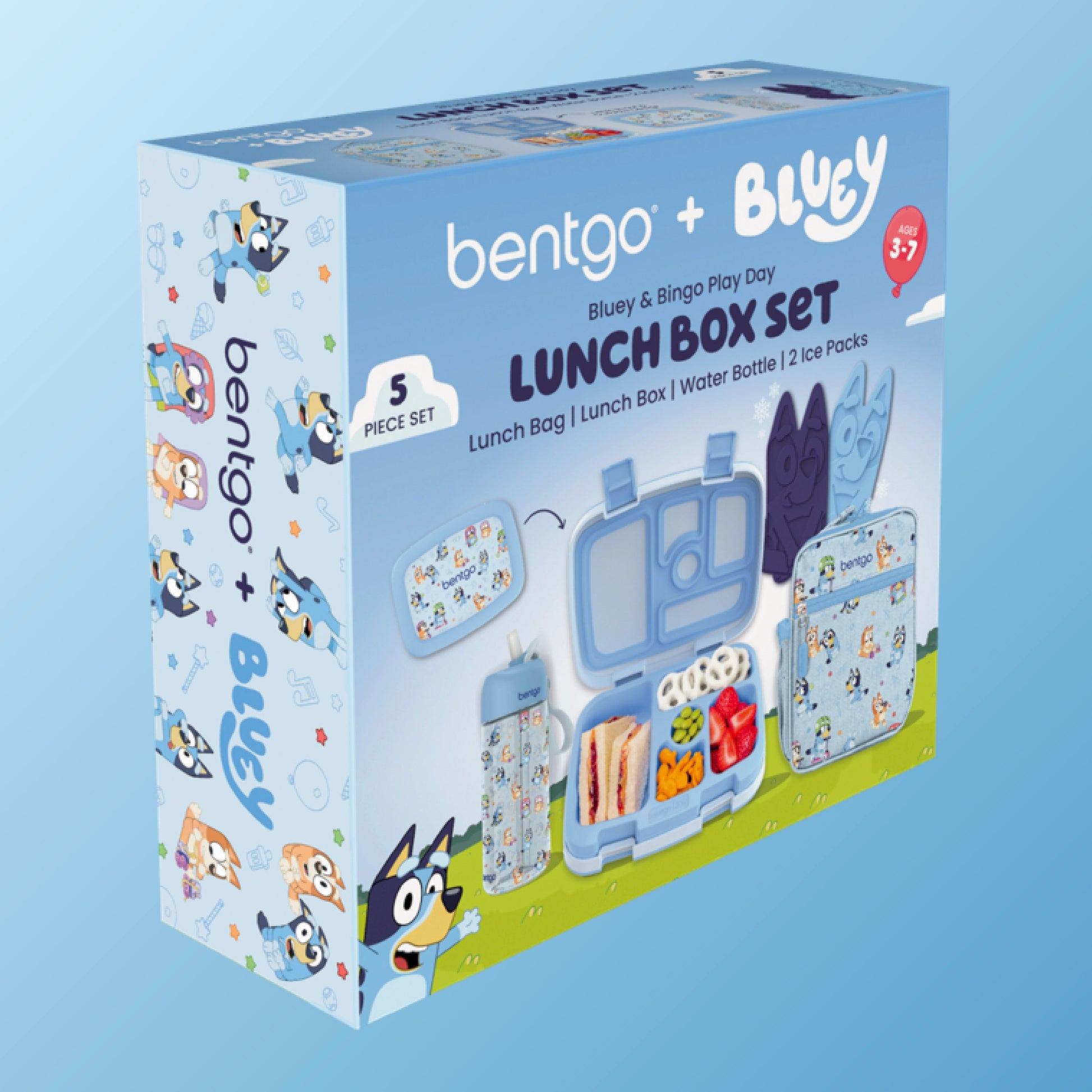 bentgo-bluey-kids-prints-5-piece-lunch-box-set-n6 BGBDL4-BL-PD_9.jpg
