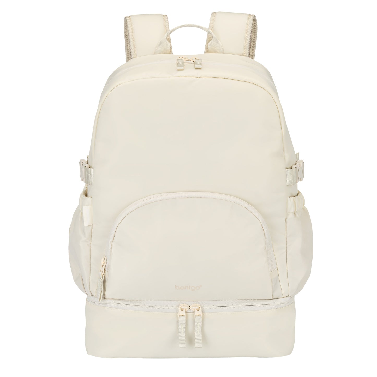 bentgo-2-in-1-backpack-and-lunch-bag-r6 BGBKP2N1-BN-01.jpg