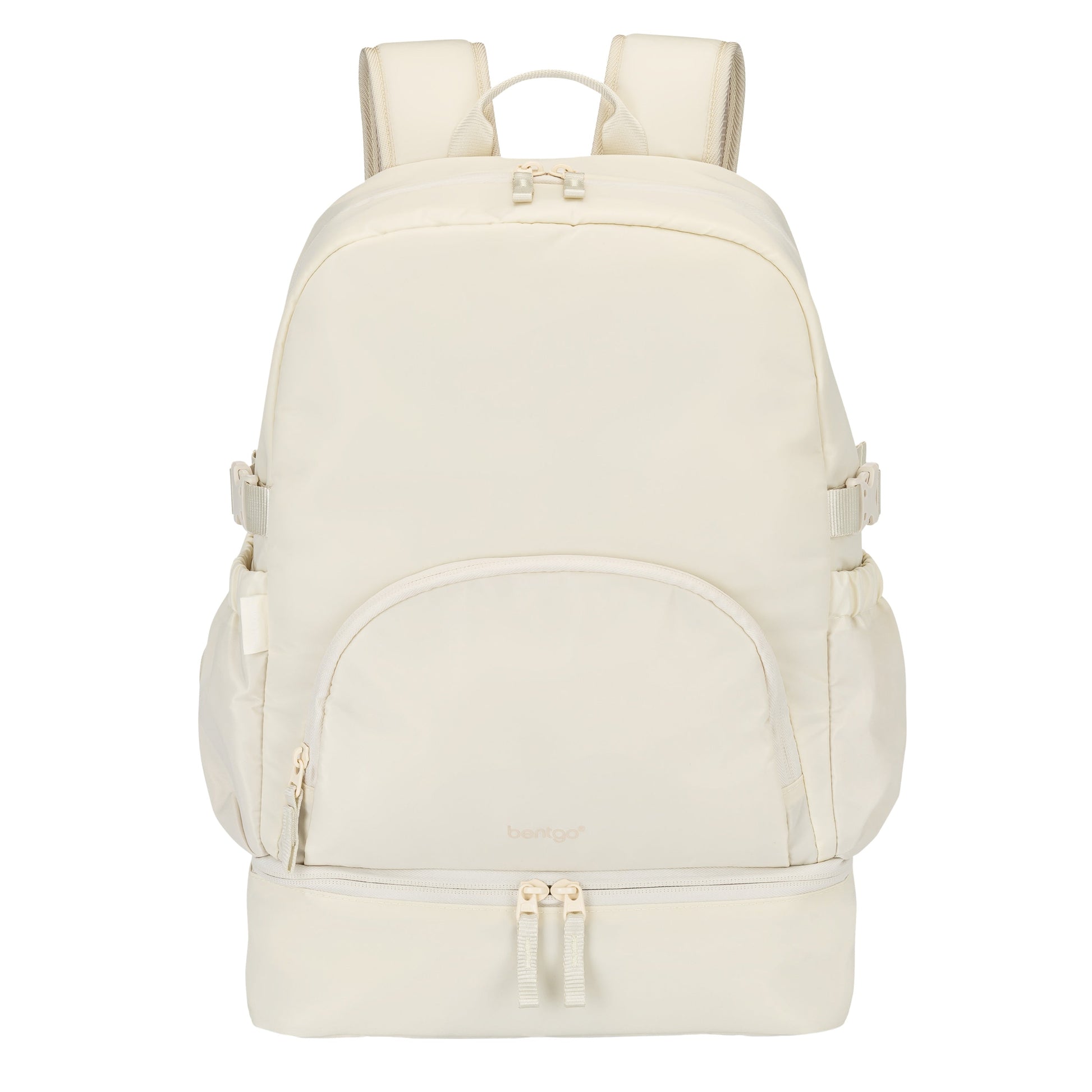 bentgo-2-in-1-backpack-and-lunch-bag-r6 BGBKP2N1-BN-01.jpg