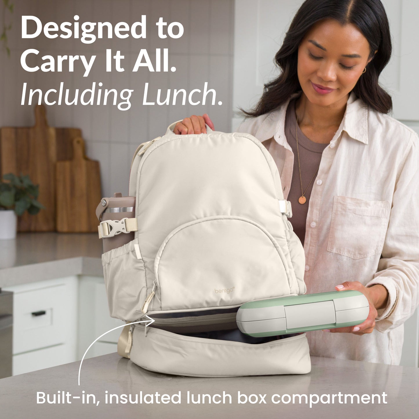 bentgo-2-in-1-backpack-and-lunch-bag-r6 BGBKP2N1-BN-02.jpg