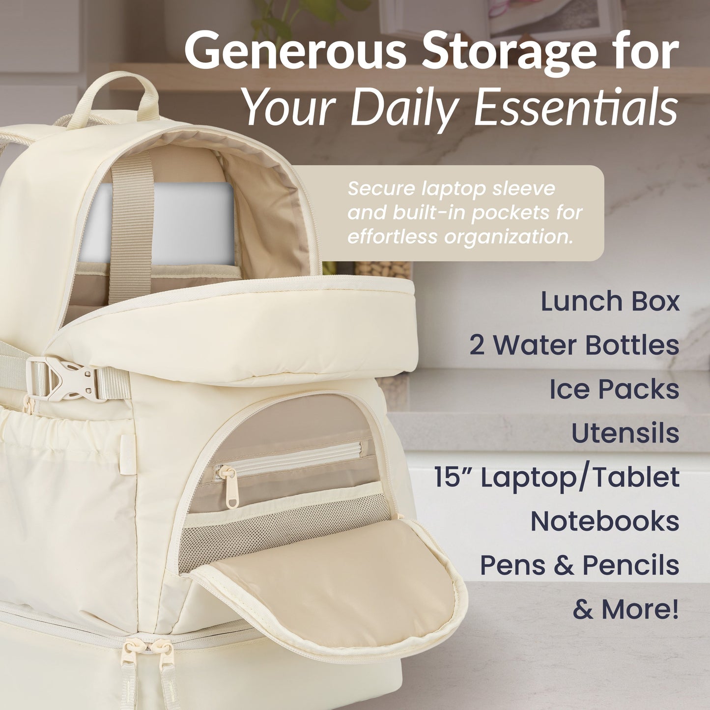 bentgo-2-in-1-backpack-and-lunch-bag-r6 BGBKP2N1-BN-03.jpg