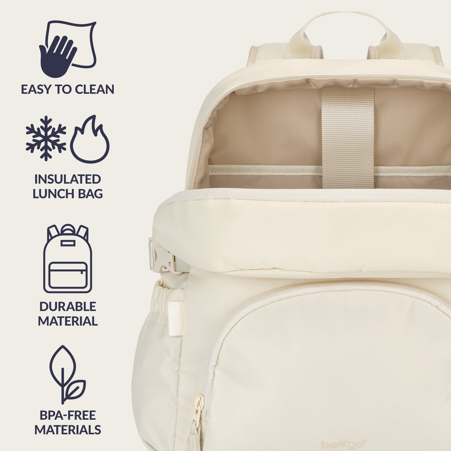 bentgo-2-in-1-backpack-and-lunch-bag-r6 BGBKP2N1-BN-04.jpg