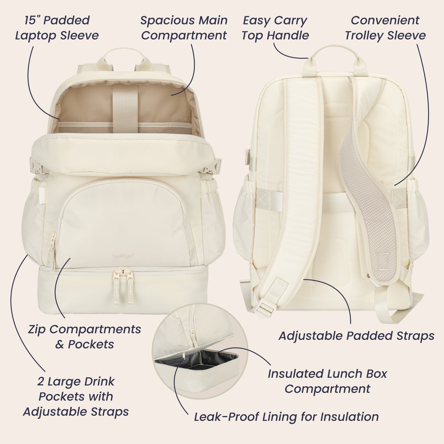 bentgo-2-in-1-backpack-and-lunch-bag-r6 BGBKP2N1-BN-05.jpg