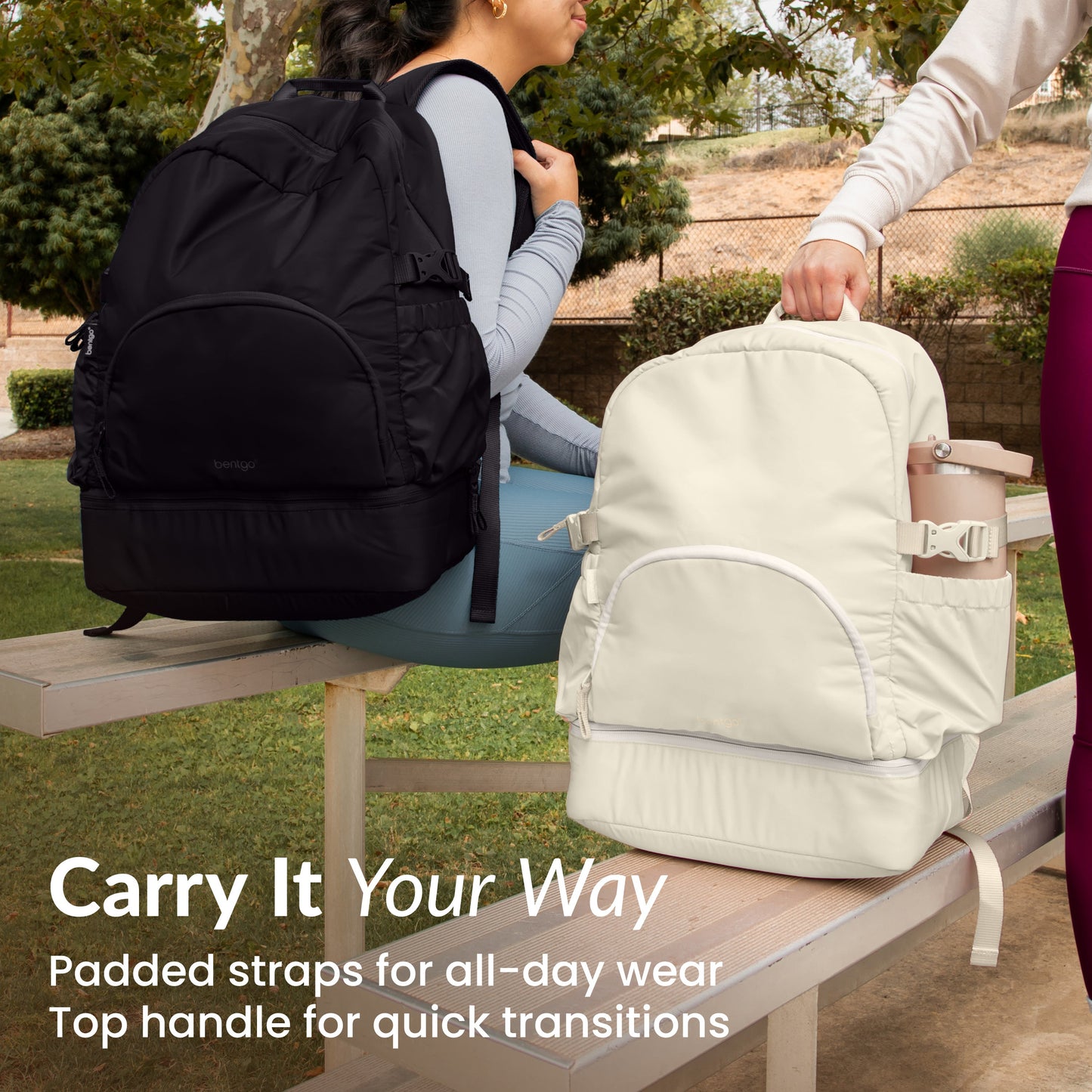 bentgo-2-in-1-backpack-and-lunch-bag-r6 BGBKP2N1-BN-06.jpg