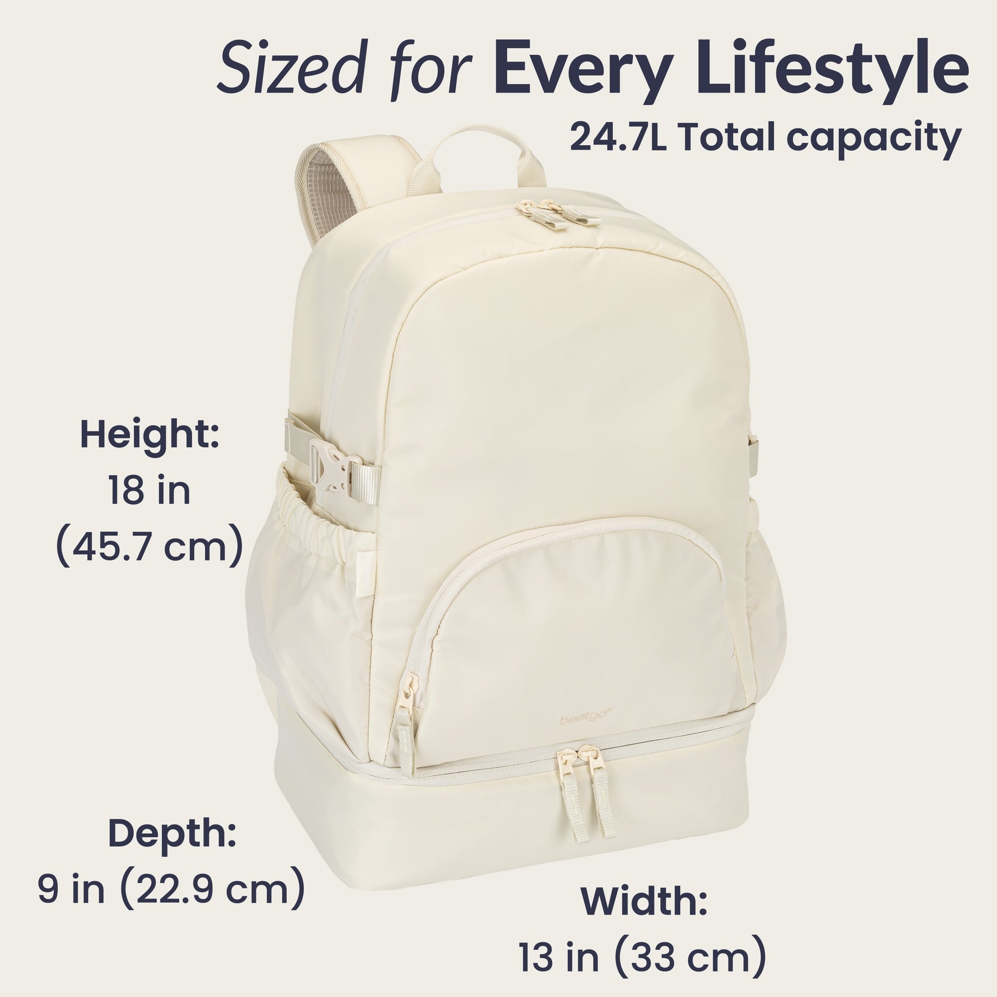 bentgo-2-in-1-backpack-and-lunch-bag-r6 BGBKP2N1-BN-07.jpg