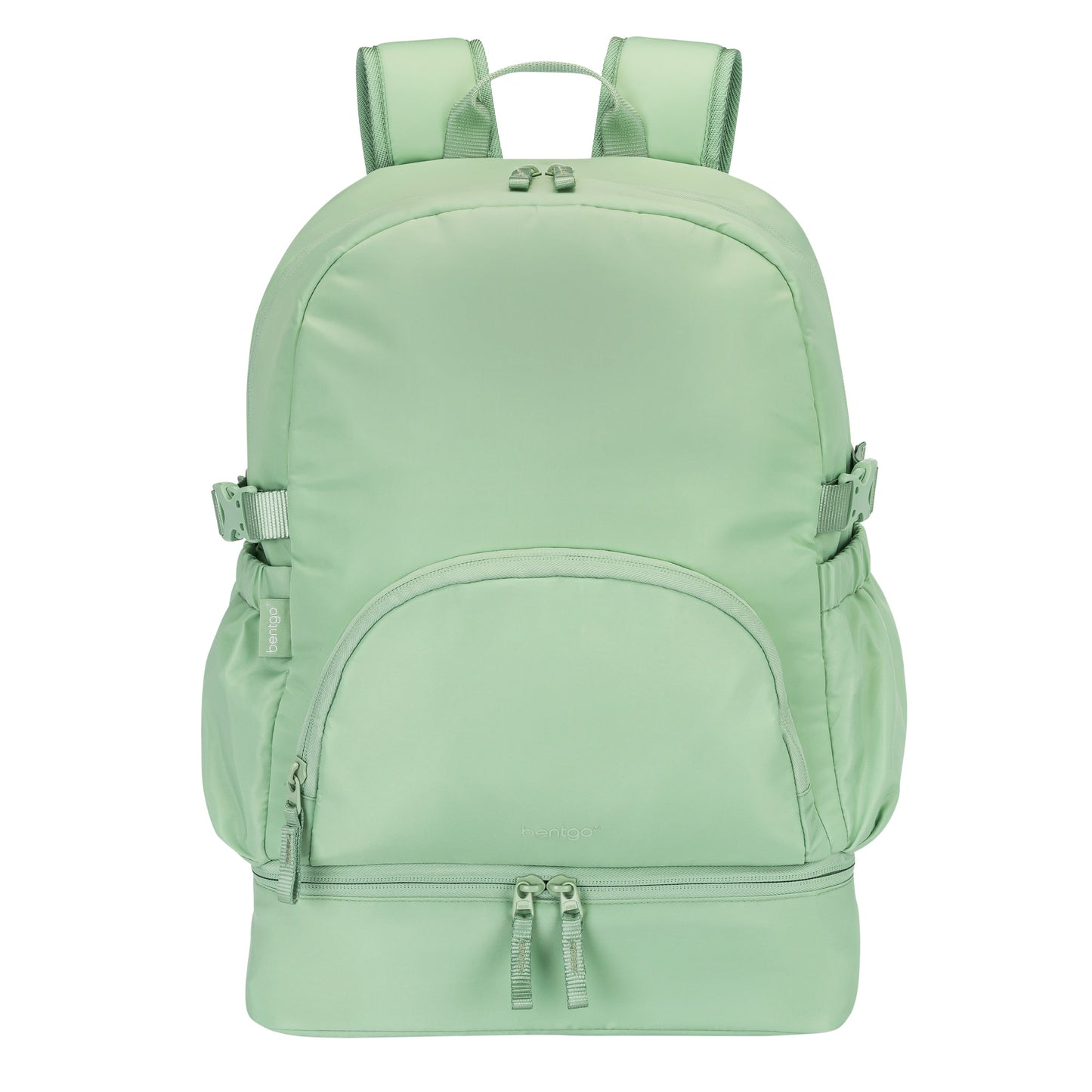 bentgo-2-in-1-backpack-and-lunch-bag-r6 BGBKP2N1-CL-01.jpg