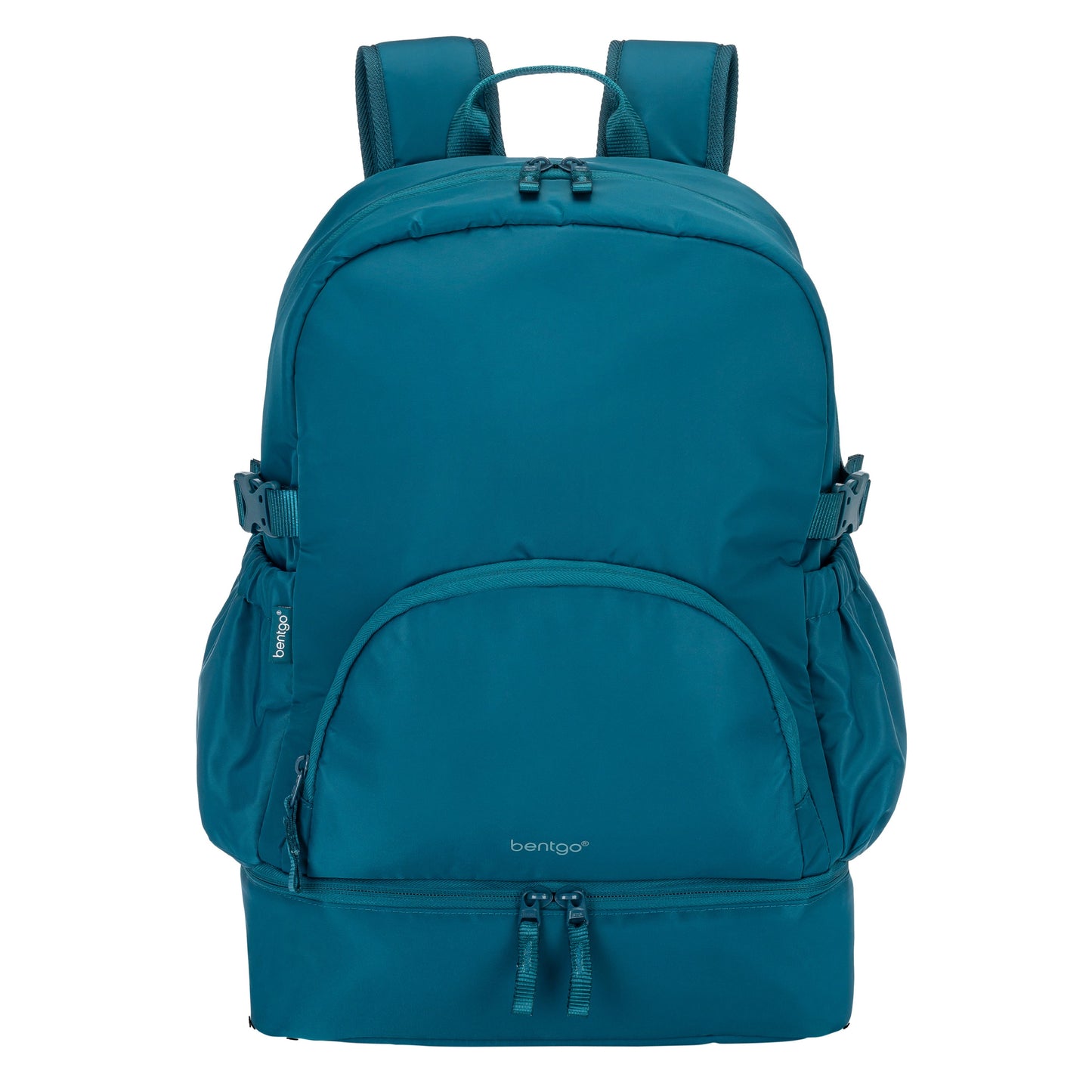 bentgo-2-in-1-backpack-and-lunch-bag-r6 BGBKP2N1-DT-01.jpg