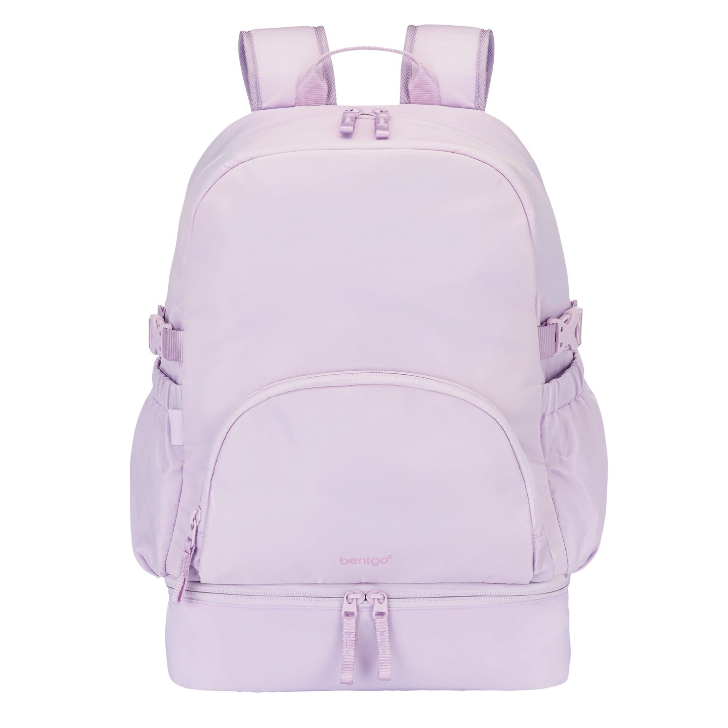 bentgo-2-in-1-backpack-and-lunch-bag-r6 BGBKP2N1-LV-01.jpg