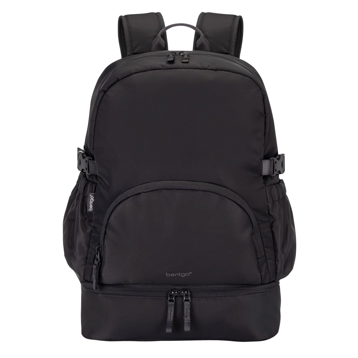 bentgo-2-in-1-backpack-and-lunch-bag-r6 BGBKP2N1-OB-01.jpg