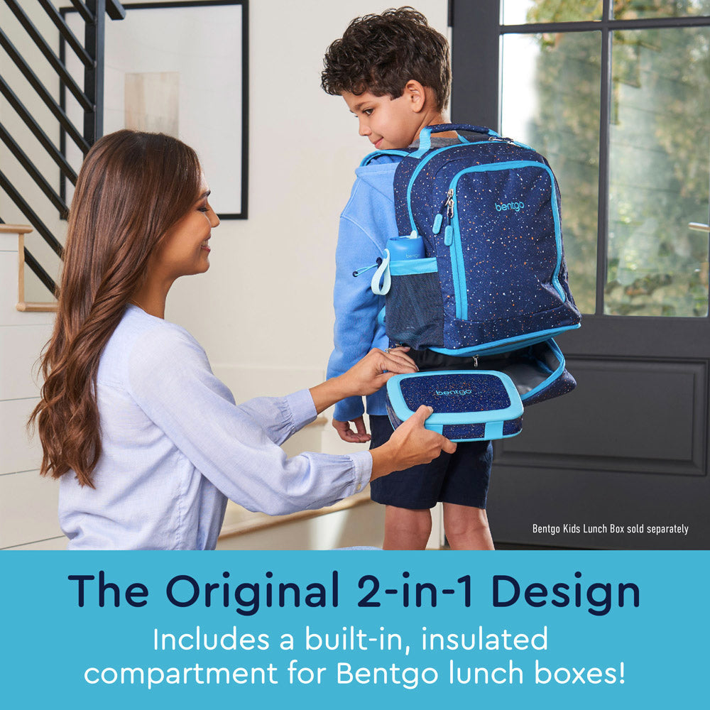 bentgo-kids-2-in-1-backpack-and-lunch-bag-k3 BGBKPAK-BLSP_2.jpg