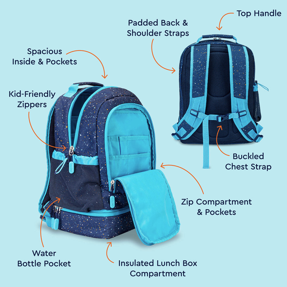 bentgo-kids-2-in-1-backpack-and-lunch-bag-k3 BGBKPAK-BLSP_3.jpg