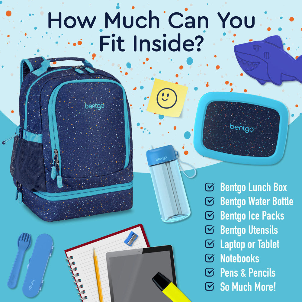 bentgo-kids-2-in-1-backpack-and-lunch-bag-k3 BGBKPAK-BLSP_4.jpg