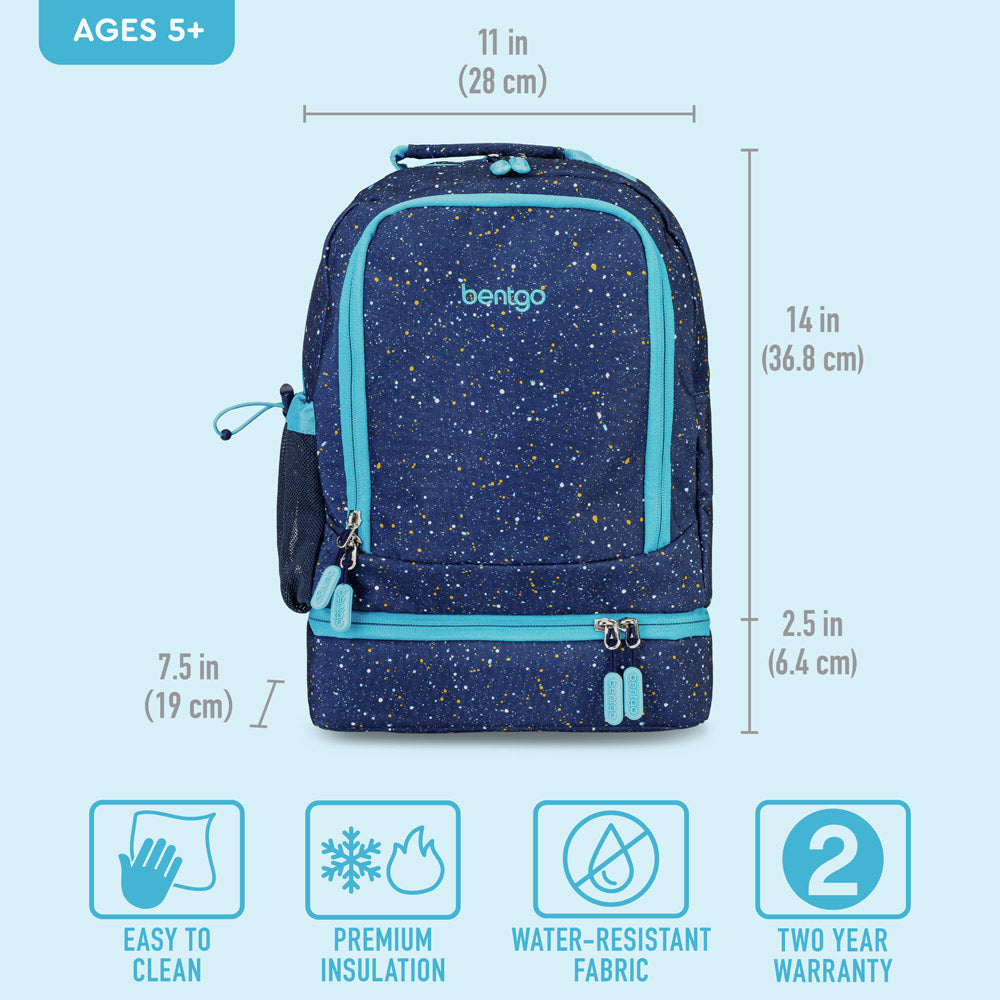 bentgo-kids-2-in-1-backpack-and-lunch-bag-k3 BGBKPAK-BLSP_5.jpg