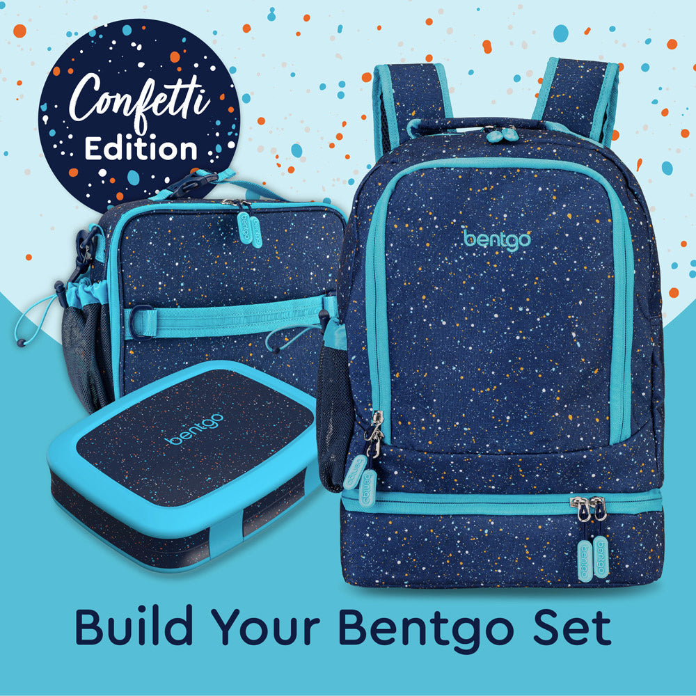 bentgo-kids-2-in-1-backpack-and-lunch-bag-k3 BGBKPAK-BLSP_6.jpg
