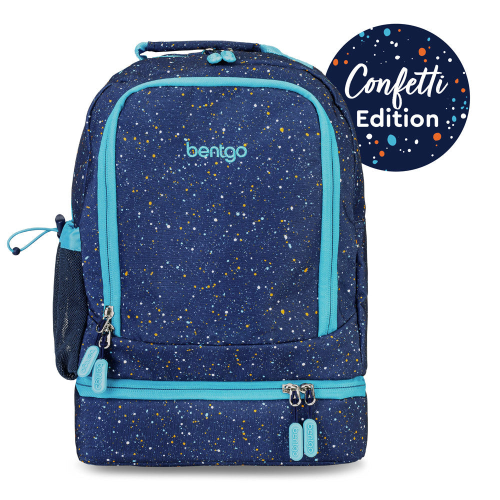 bentgo-kids-2-in-1-backpack-and-lunch-bag-k3 BGBKPAK-BLSP_Alt.jpg