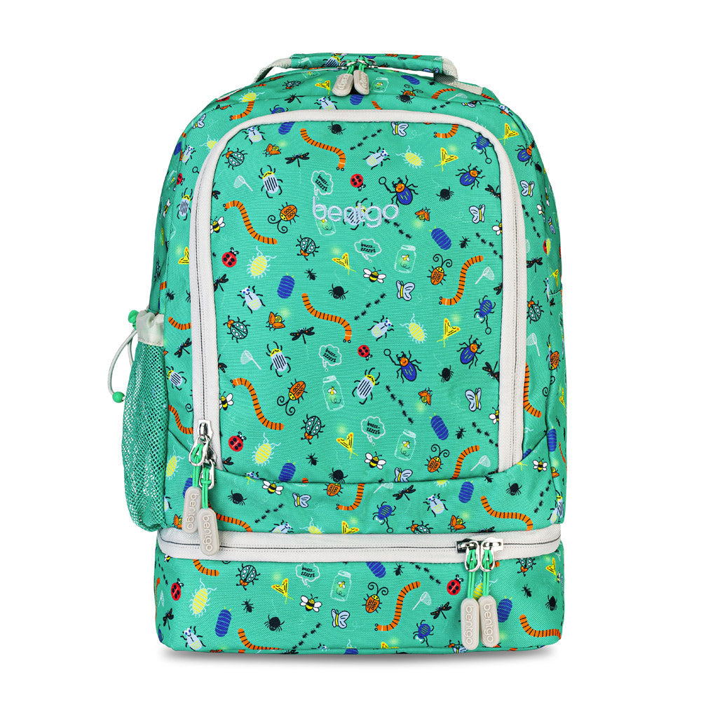 bentgo-kids-prints-2-in-1-backpack-and-lunch-bag-e1 BGBKPAK-BUG_00.jpg