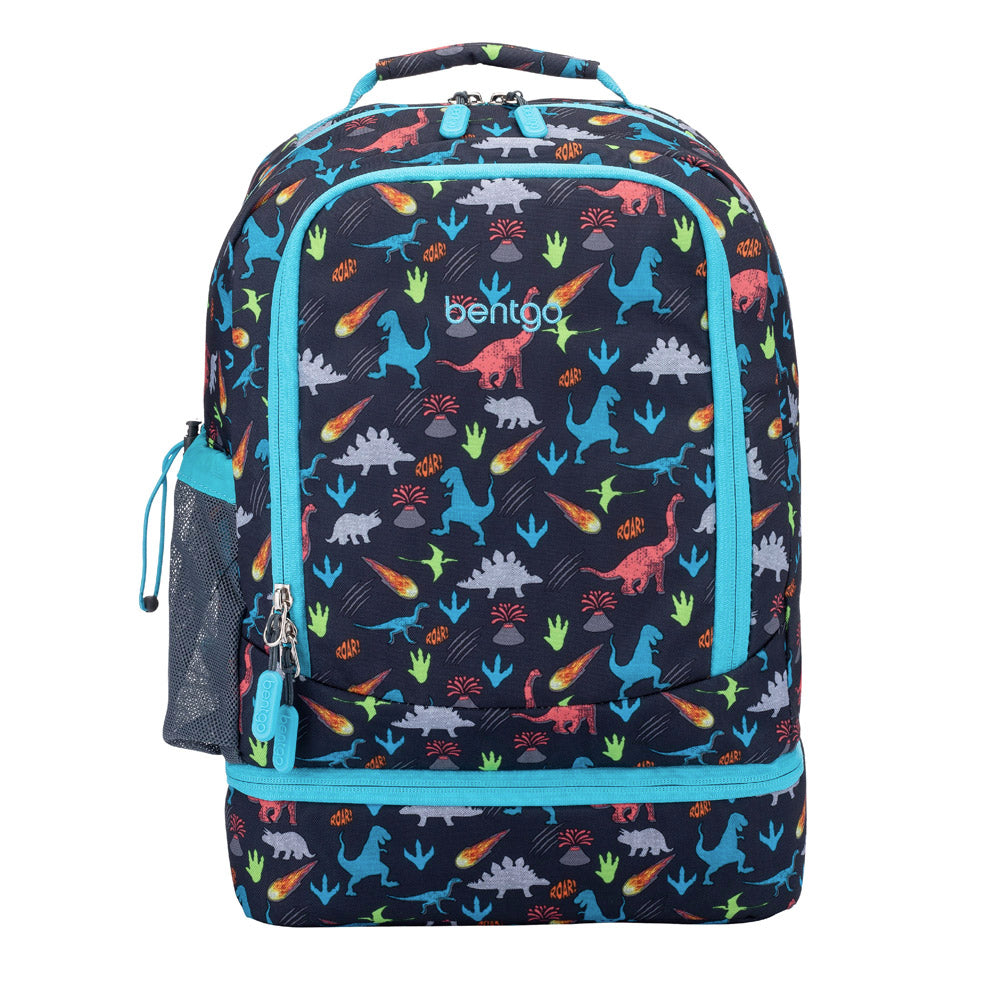 bentgo-kids-prints-2-in-1-backpack-and-lunch-bag-e1 BGBKPAK-DNO_00.jpg