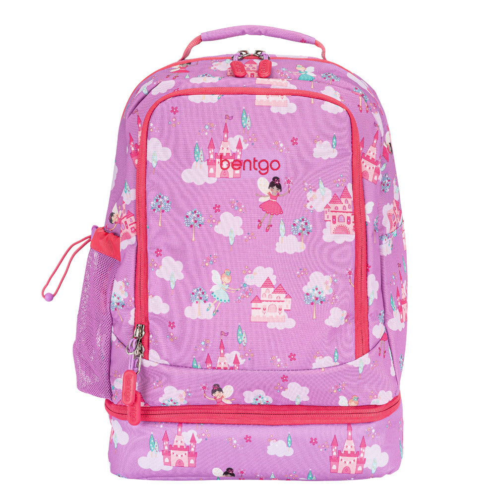 bentgo-kids-prints-2-in-1-backpack-and-lunch-bag-e1 BGBKPAK-FRY_00.jpg