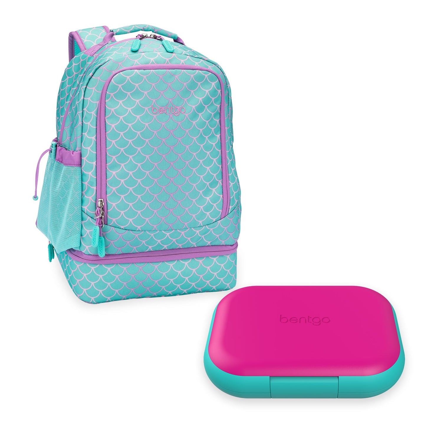 bentgo-chill-kids-lunch-box-and-backpack-g6 BGBKPAK-MMD_BGOCHL-F.jpg
