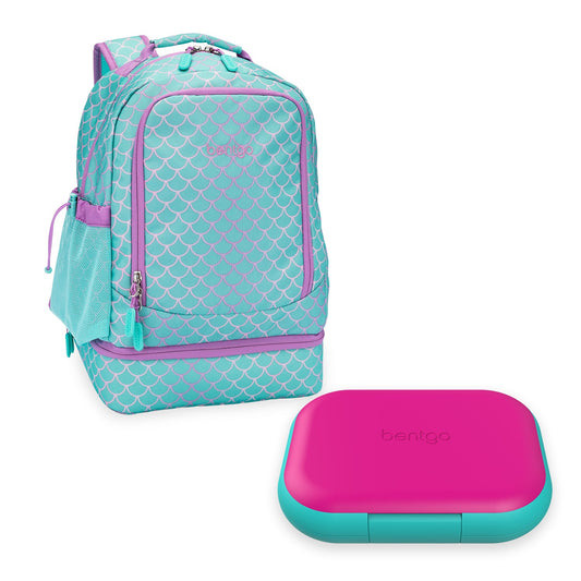 bentgo-chill-kids-lunch-box-and-backpack-g6 BGBKPAK-MMD_BGOCHL-F.jpg