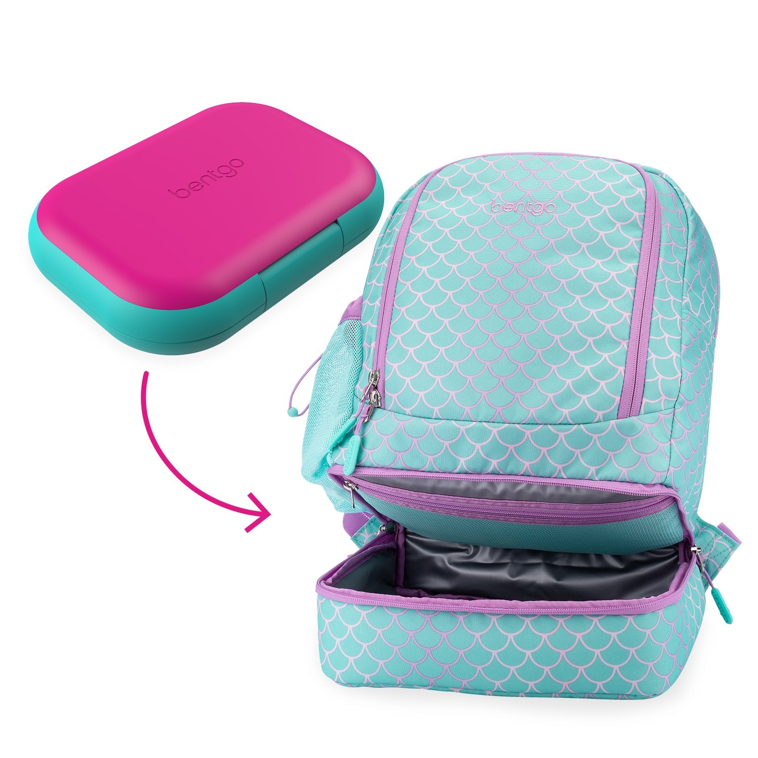 bentgo-chill-kids-lunch-box-and-backpack-g6 BGBKPAK-MMD_BGOCHL-F_3.jpg