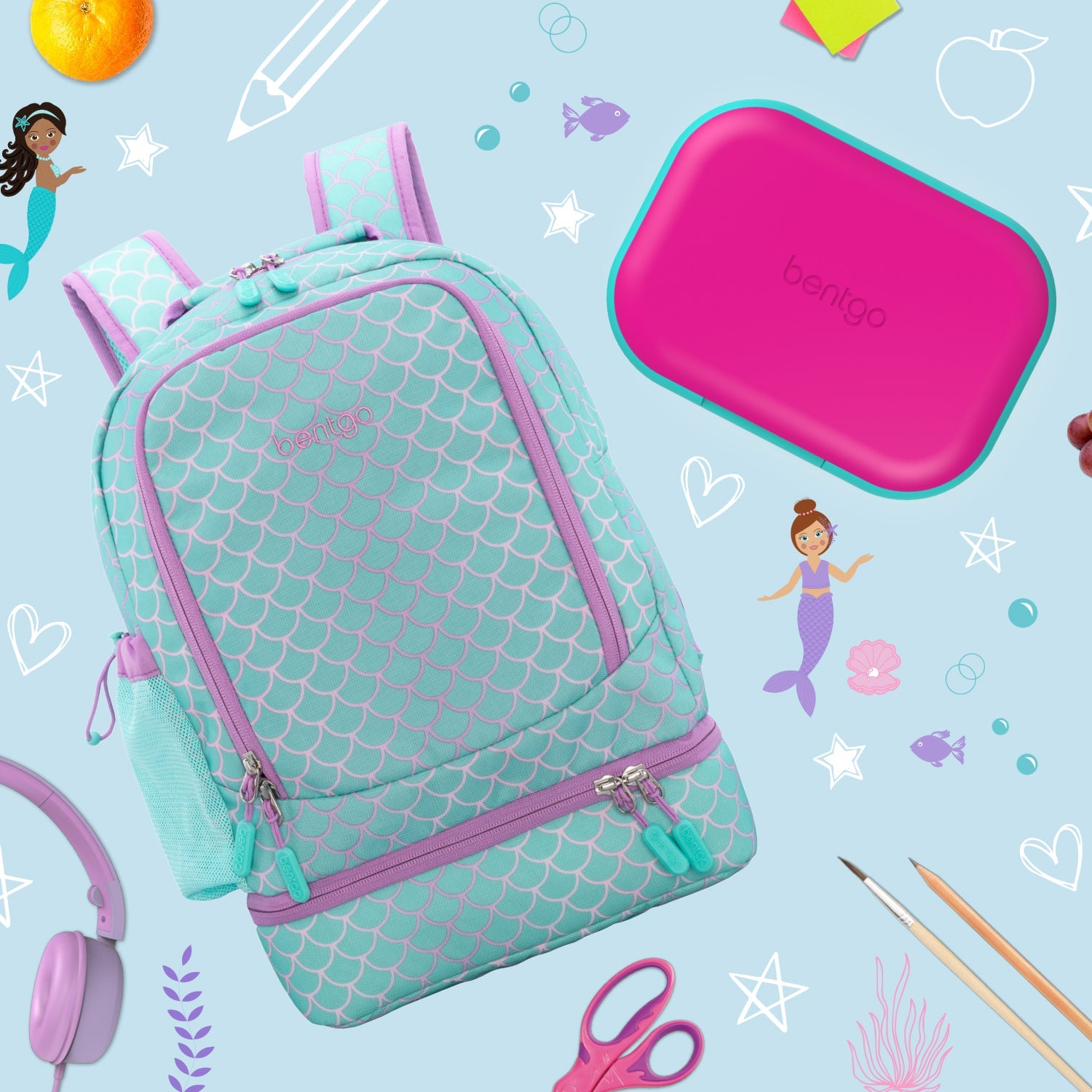 bentgo-chill-kids-lunch-box-and-backpack-g6 BGBKPAK-MMD_BGOCHL-F_4.jpg