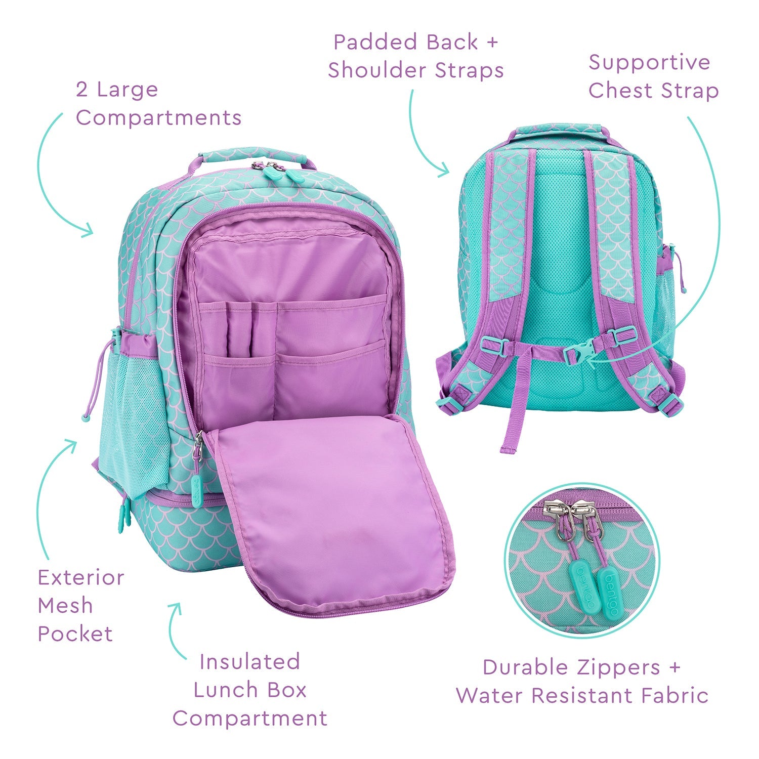 bentgo-chill-kids-lunch-box-and-backpack-g6 BGBKPAK-MMD_BGOCHL-F_6.jpg