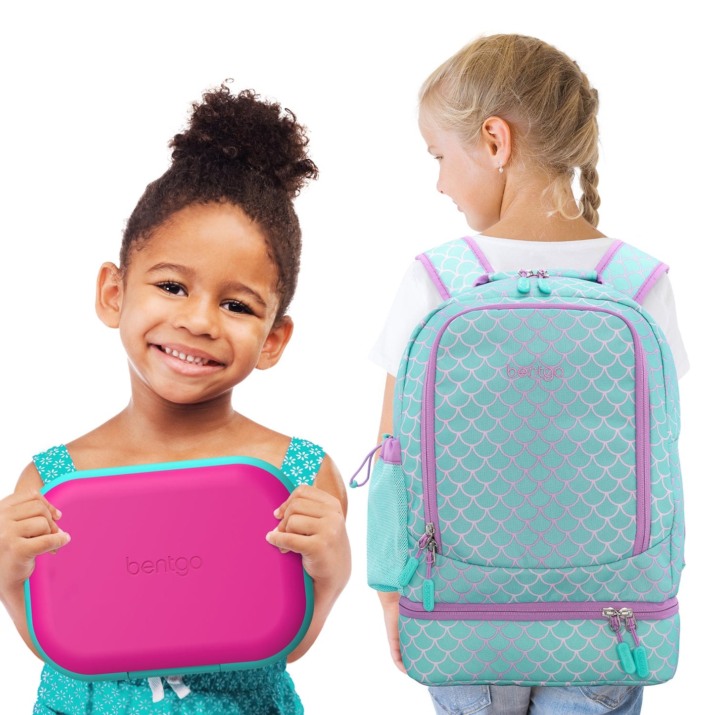 bentgo-chill-kids-lunch-box-and-backpack-g6 BGBKPAK-MMD_BGOCHL-F_7.jpg