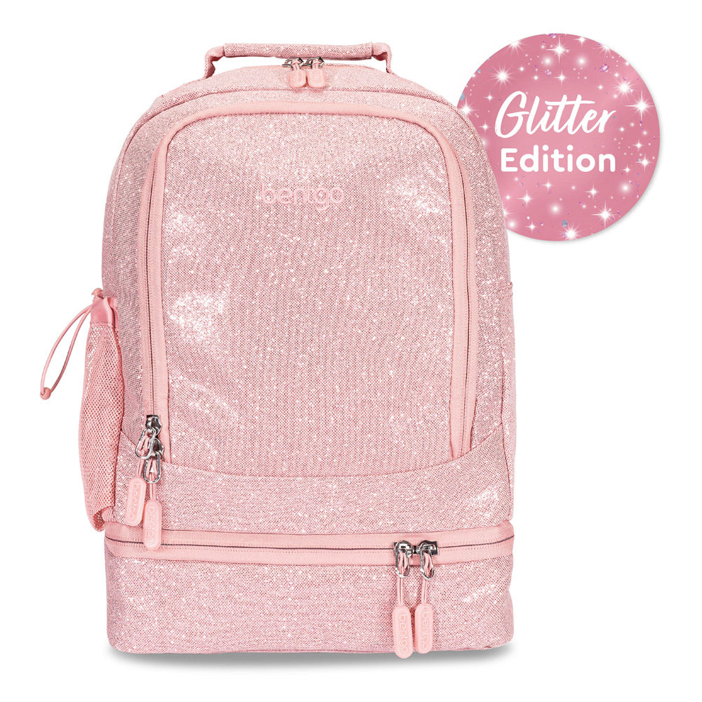 bentgo-kids-2-in-1-backpack-and-lunch-bag-k3 BGBKPAK-PPGL_Alt.jpg