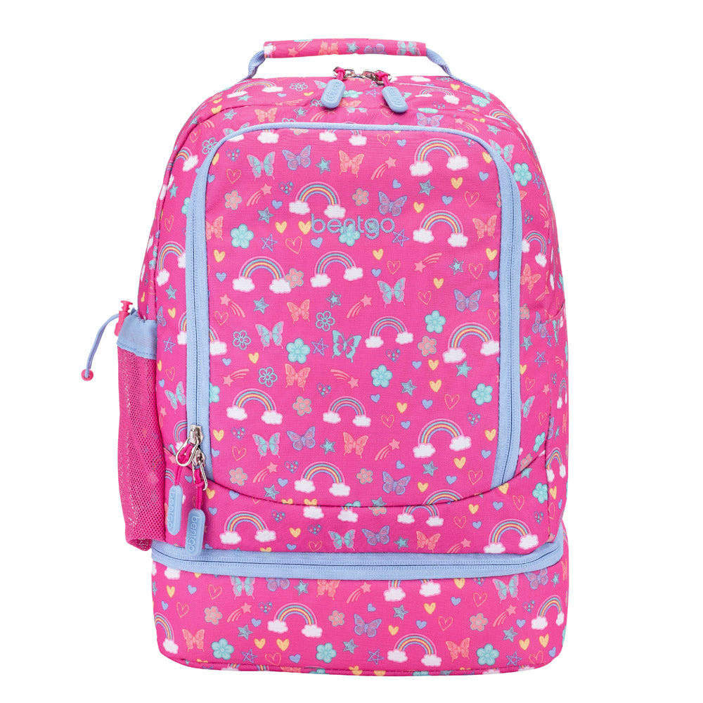 bentgo-kids-prints-2-in-1-backpack-and-lunch-bag-e1 BGBKPAK-RBO_00.jpg