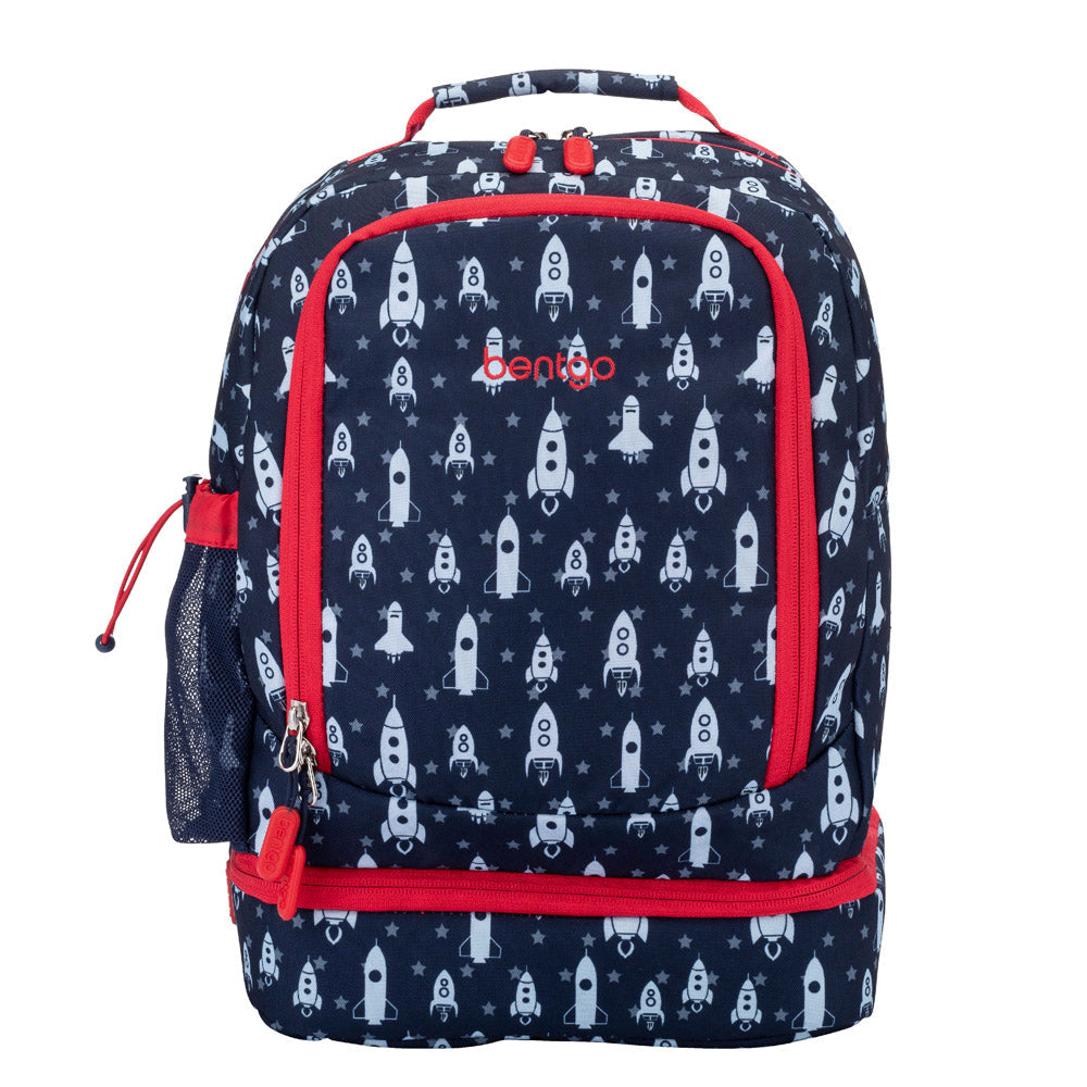 bentgo-kids-prints-2-in-1-backpack-and-lunch-bag-e1 BGBKPAK-RKT_00.jpg