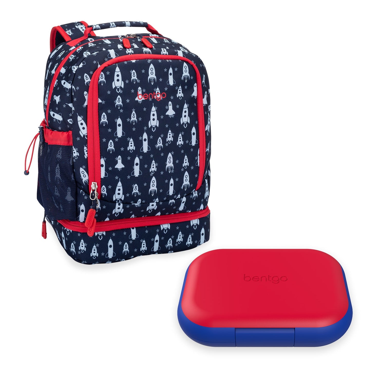 bentgo-chill-kids-lunch-box-and-backpack-g6 BGBKPAK-RKT_BGOCHL-R.jpg