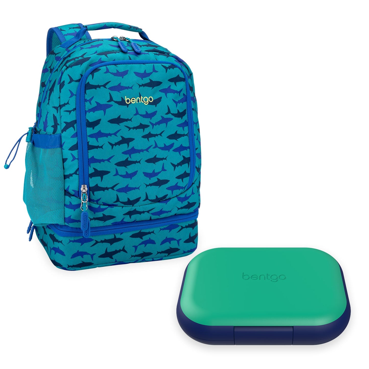 bentgo-chill-kids-lunch-box-and-backpack-g6 BGBKPAK-SHK_BGOCHL-G.jpg