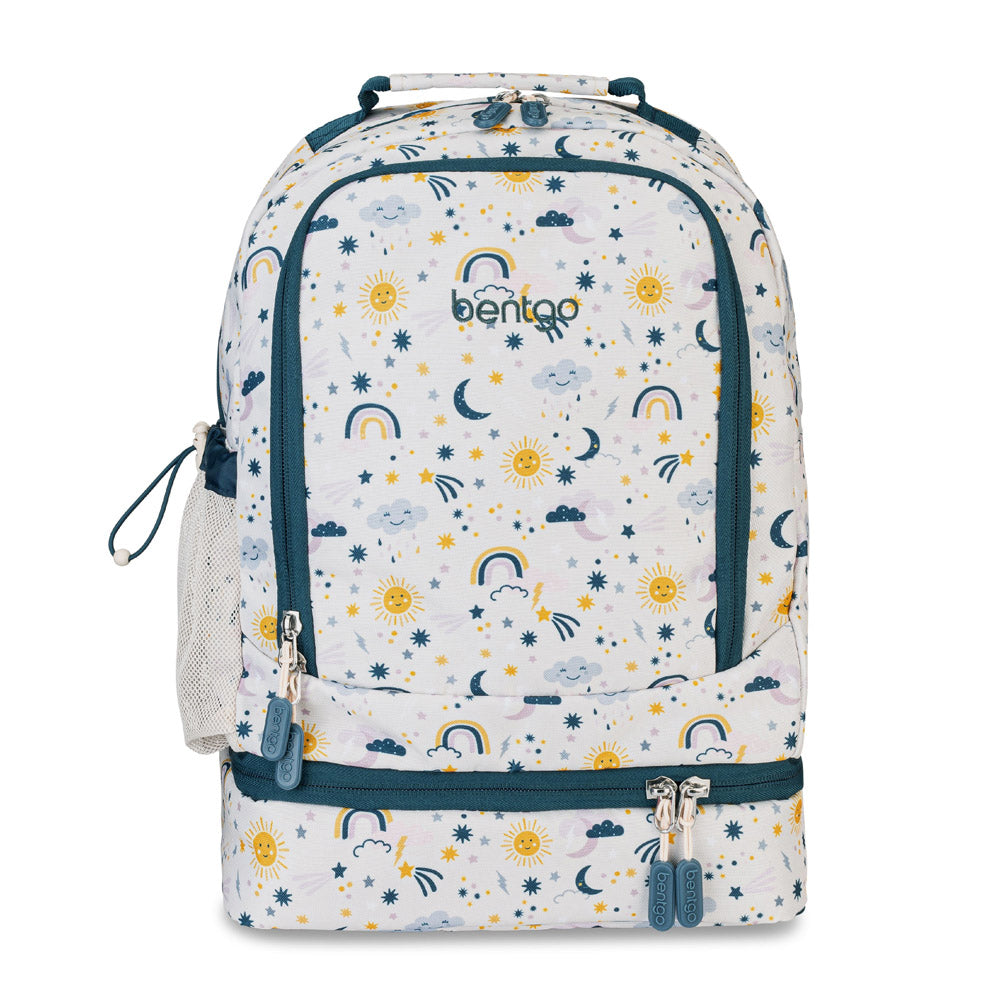 bentgo-kids-prints-2-in-1-backpack-and-lunch-bag-e1 BGBKPAK-SKY_00.jpg